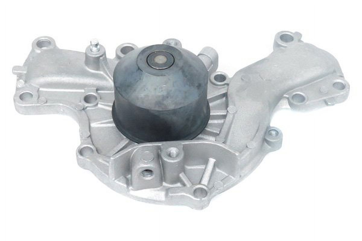 US Motor Works US7121 - Engine Water Pump