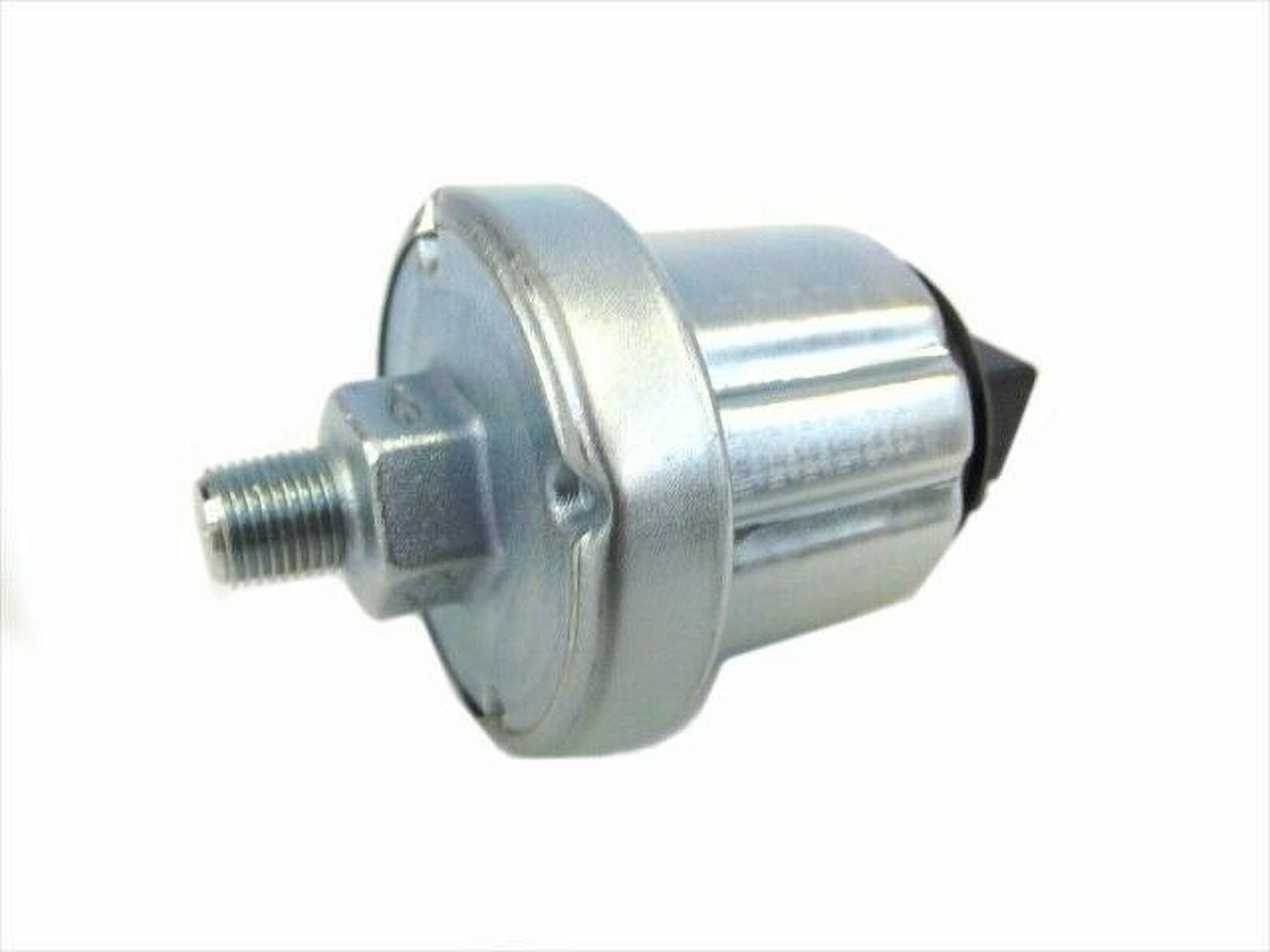 New Genuine Nissan Gauge-Combined OE 2507030P01