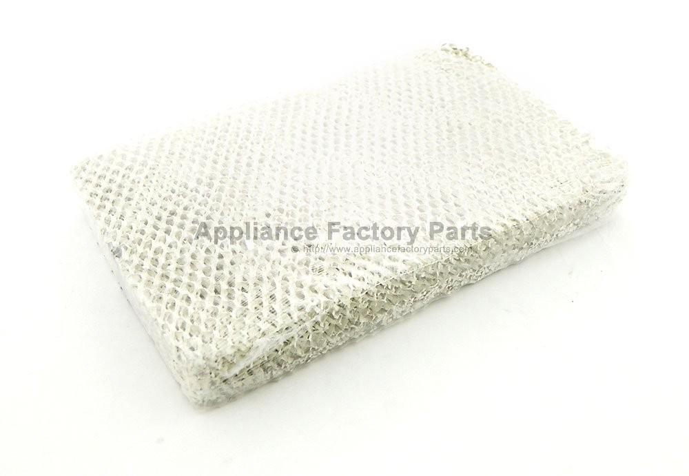 FILTER OR EVAPORATOR 98N95