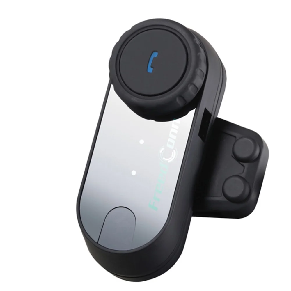 1Storm Motorcycle Open Face Helmet Scooter Classical Knight Bike Dual Lens/Sun Visor + Motorcycle Bluetooth Headset: HJK526 Racing Green