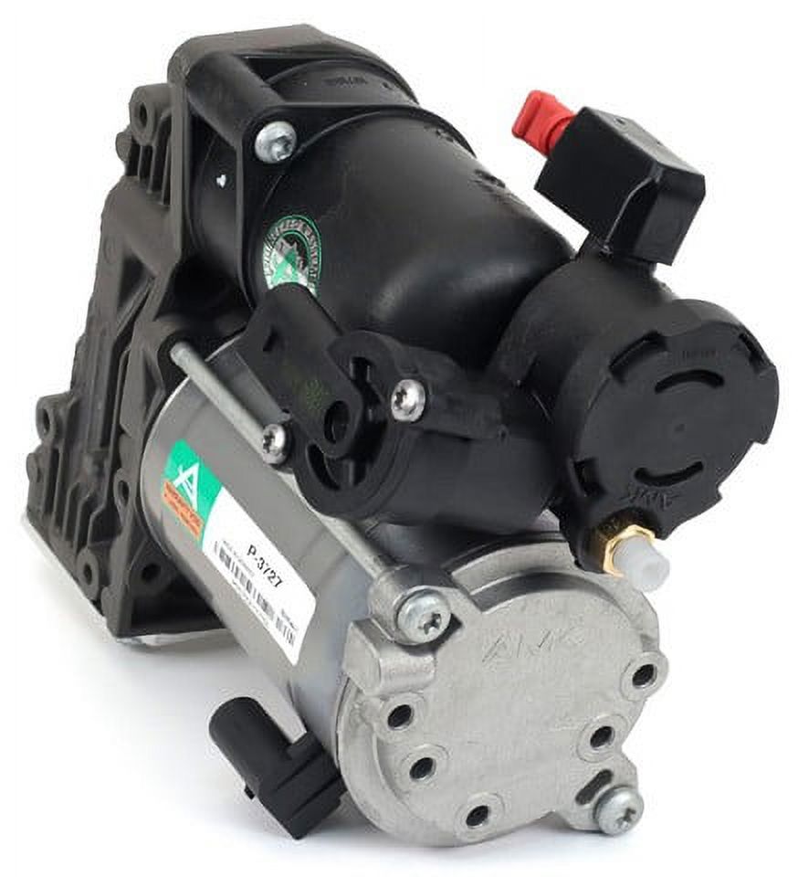 Arnott Industries P-3727 Oes Air Suspension Compressor