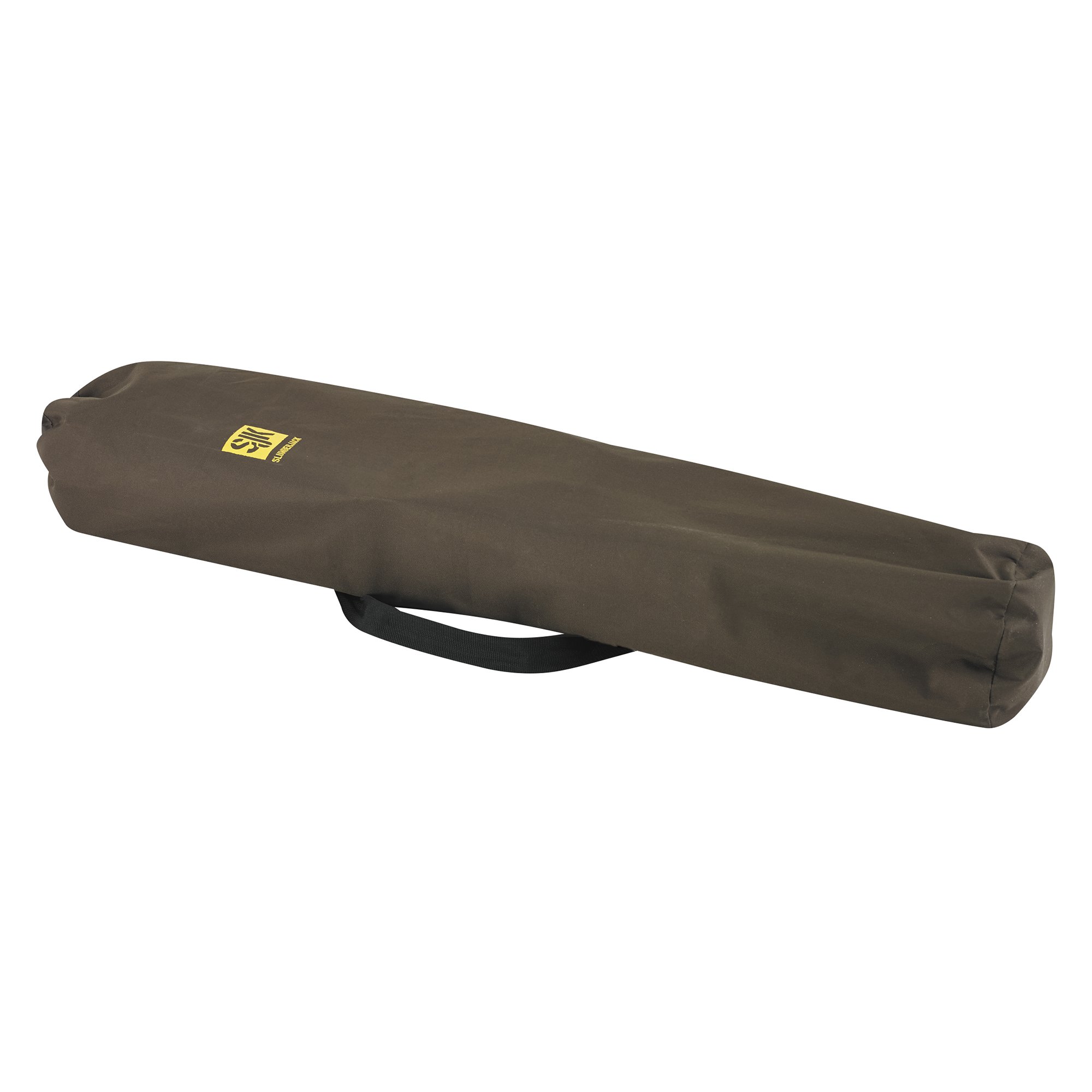 SJK Big Cot with Steel Frame