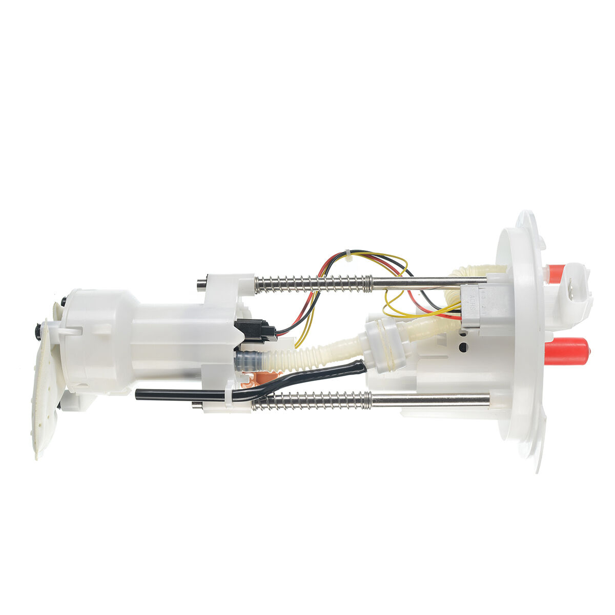 Fuel Pump Assembly E2443M For 05-06 Ford Expedition 05-06 Lincoln Navigator 5.4L