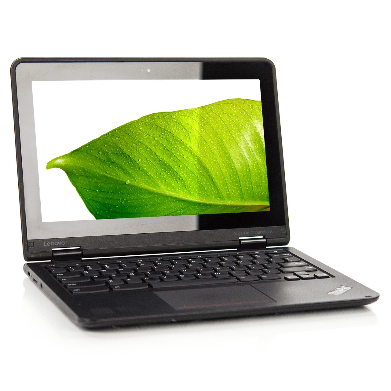 Chromebook Lenovo Yoga 11E -11.6