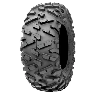 Maxxis Bighorn 2.0 Radial Tire 26x11-12 for Honda RINCON 650 GPS 4x4 2004-2005