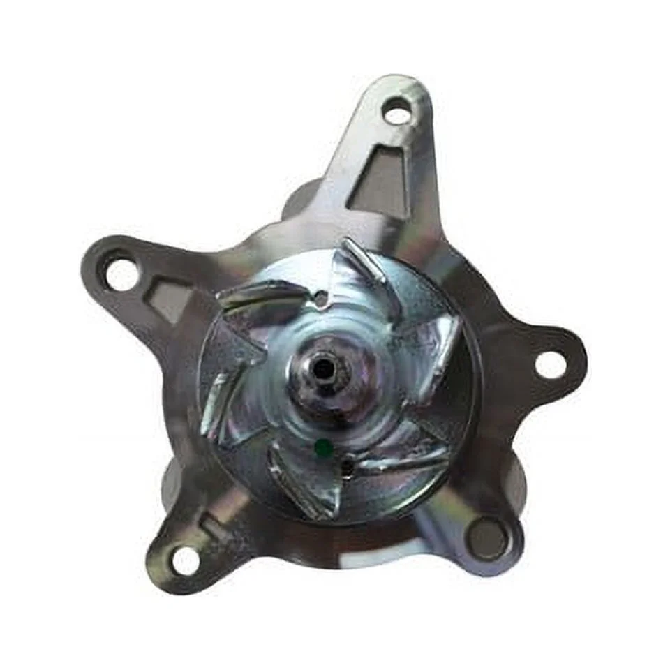Engine Water Pump