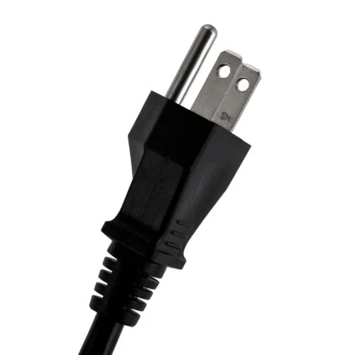 Hotel Baby Bottle Bottled Water Dispenser Warmer Instant Hot Water Dispenser