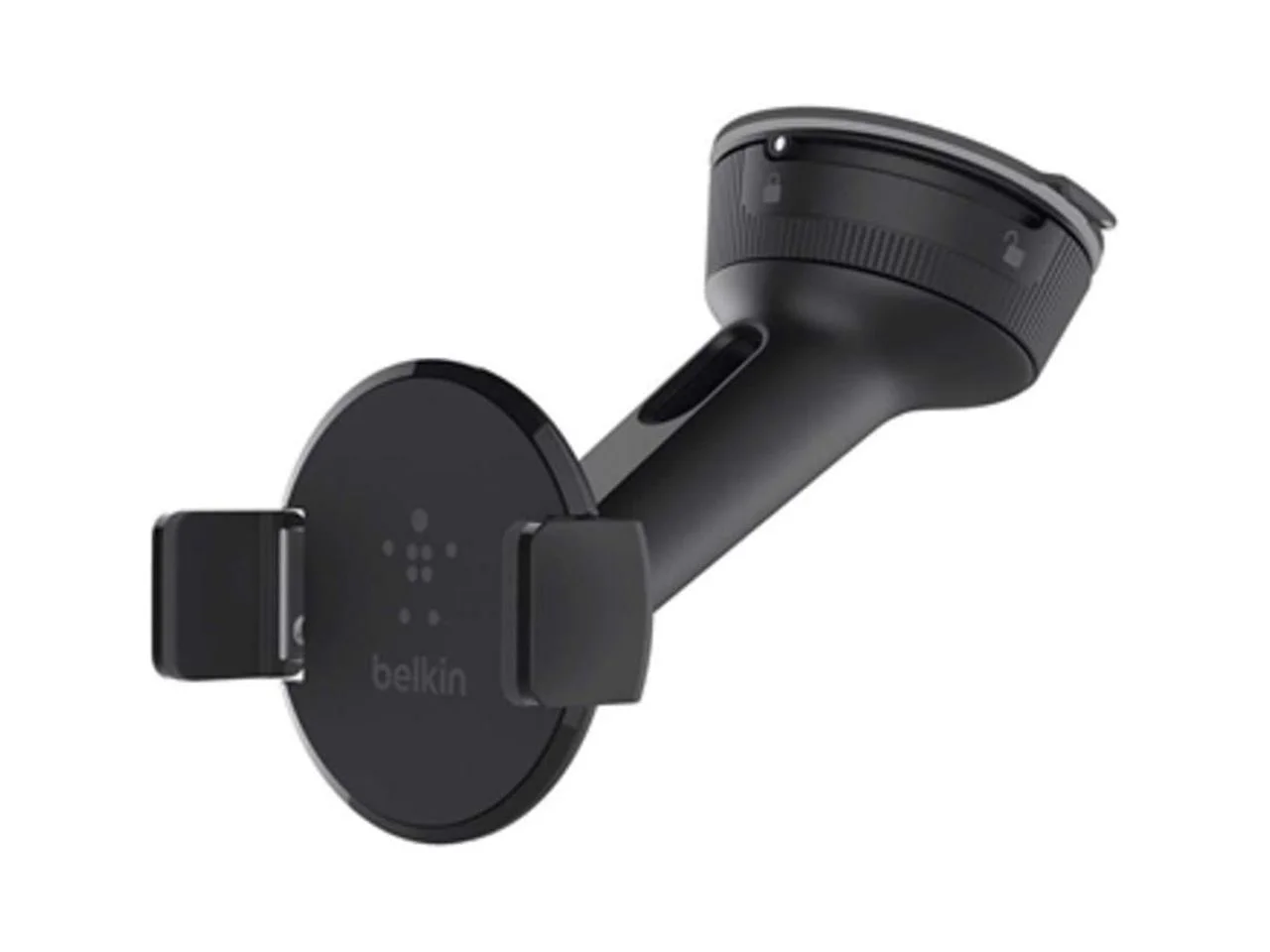 Belkin Car Universal Mount Model F8M978BT