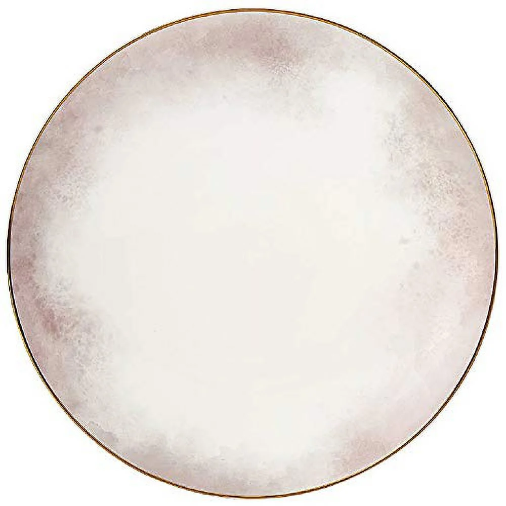 Lenox Trianna Salaria 11'' Dinner Plate