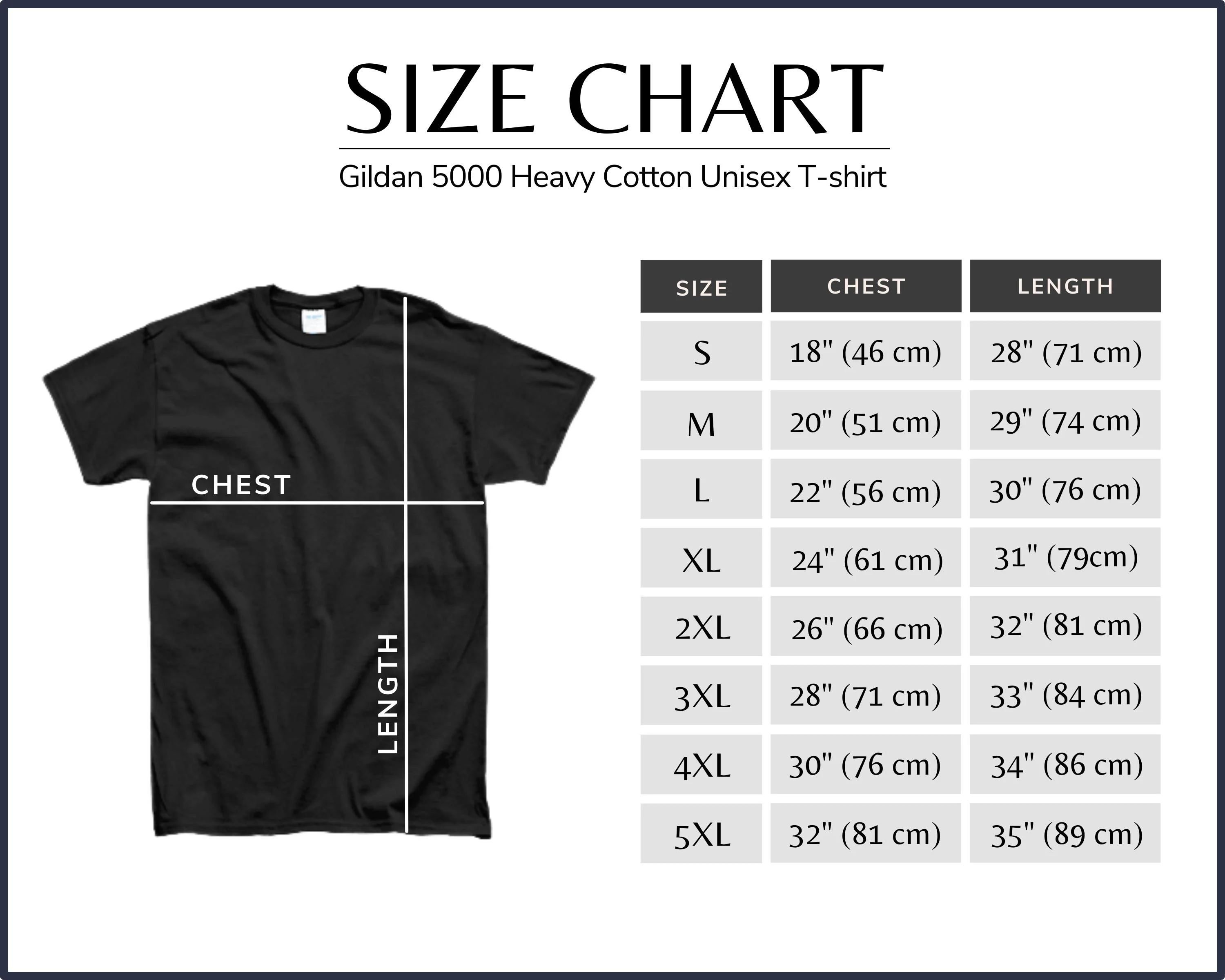 Life Better Dog - Dog Lover Tee Dog Slogans T-Shirt Witty Dog T-Shirt