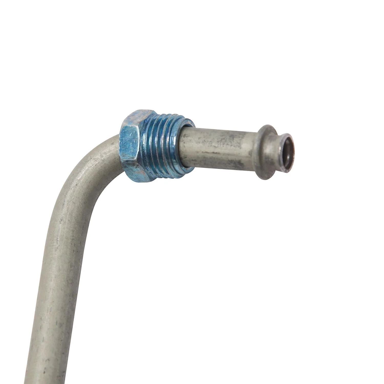 Edelmann 71278 16Mm Male O-Ring X 18Mm Male O-Ring For Select 85-86 Jeep Models