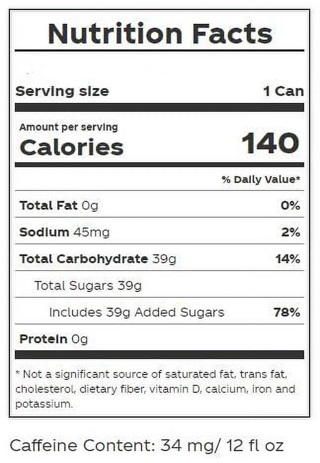 Coke Classic 12 Fl. Oz Can (24)