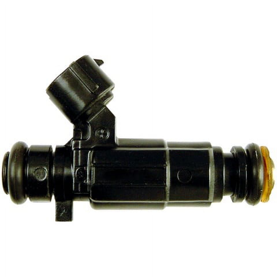 Gb Fuel Injector P/N:842 12269