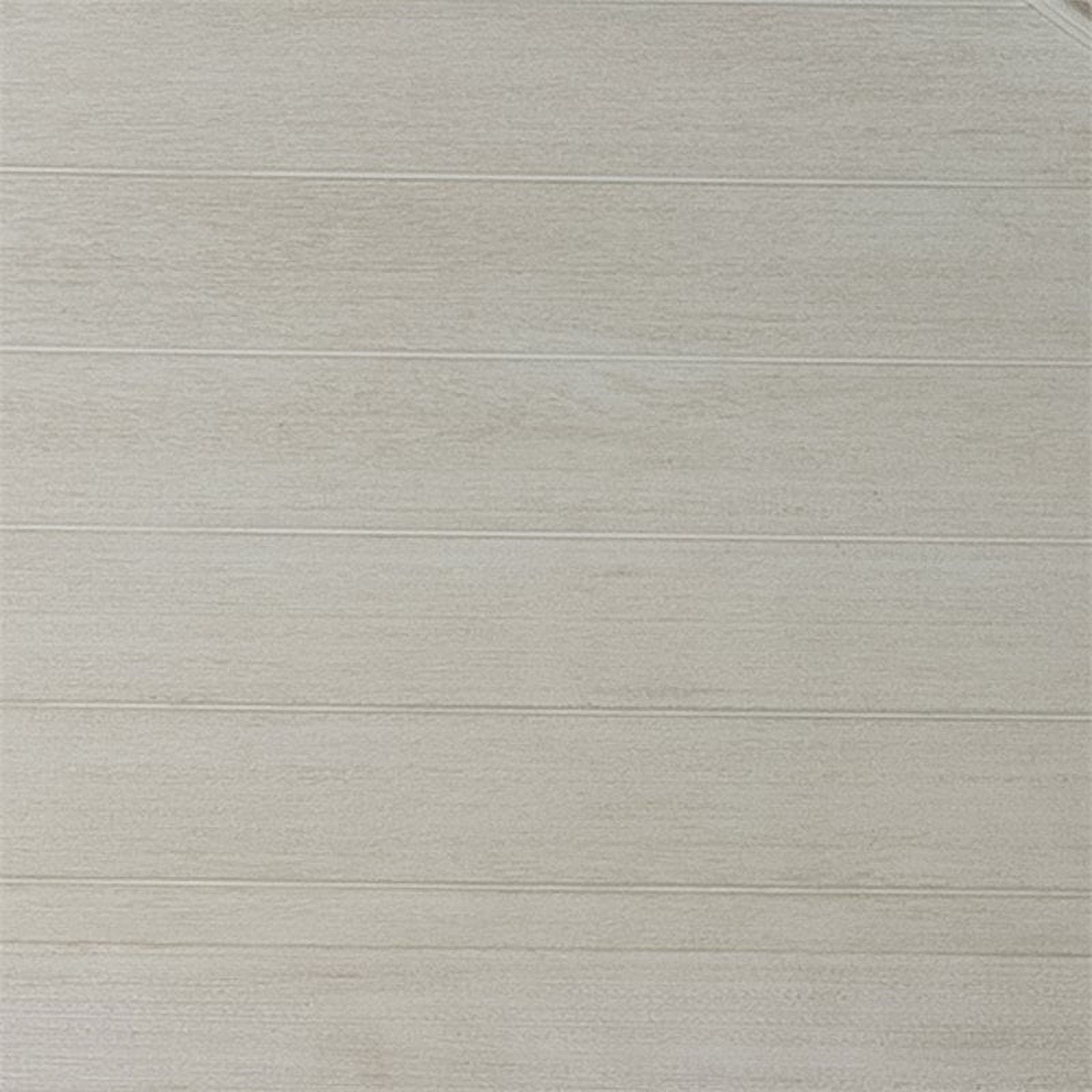 Bayside White Queen Panel Headboard