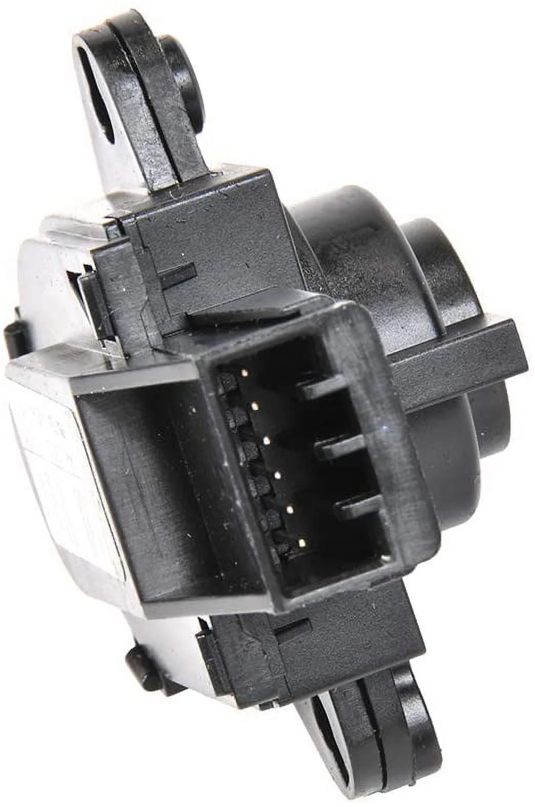 Ignition Switch Fits select: 2007 CADILLAC CTS-V HI FEATURE V6, 2006 CADILLAC CTS-V
