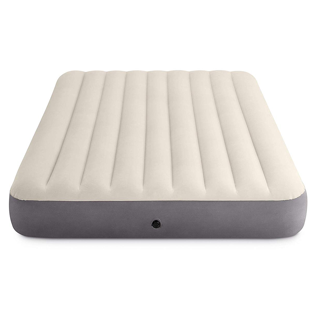Intex Dura-Beam Queen Air Mattress