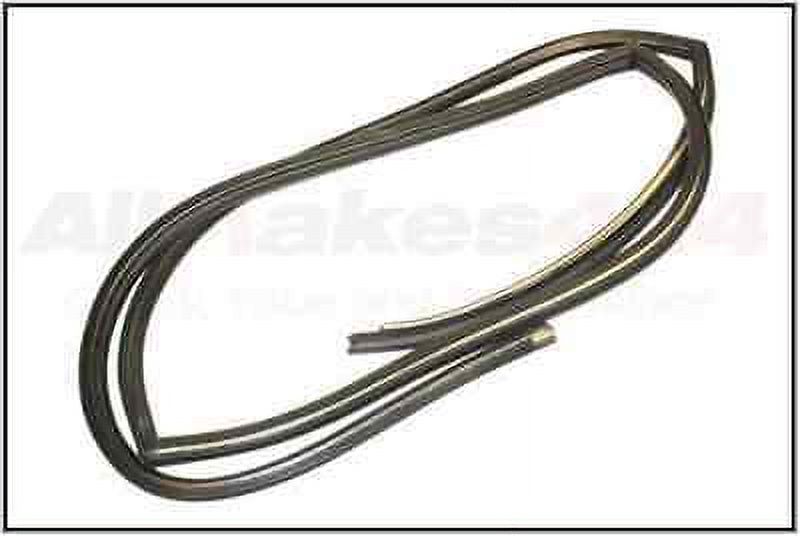 LAND ROVER DEFENDER REAR DOOR SEAL RIGHT RH LR044309 NEW