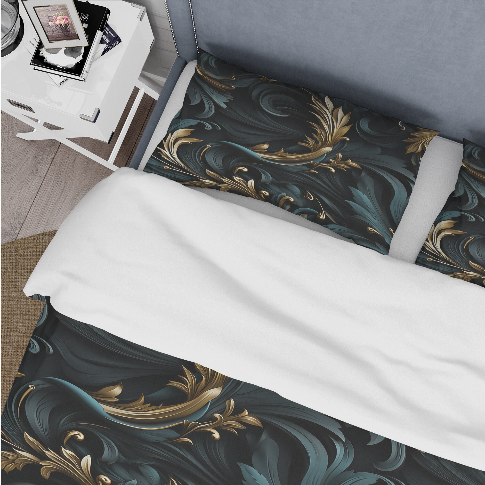 DESIGN ART Designart 