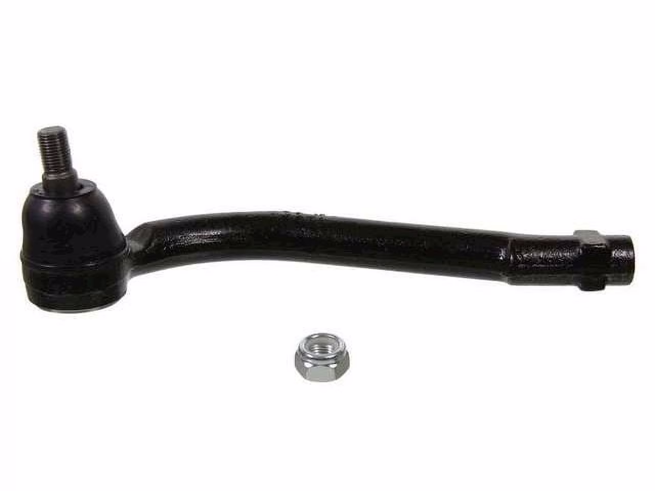 Front Left Outer Tie Rod End - Compatible with 2011 - 2013 Kia Sorento 2012