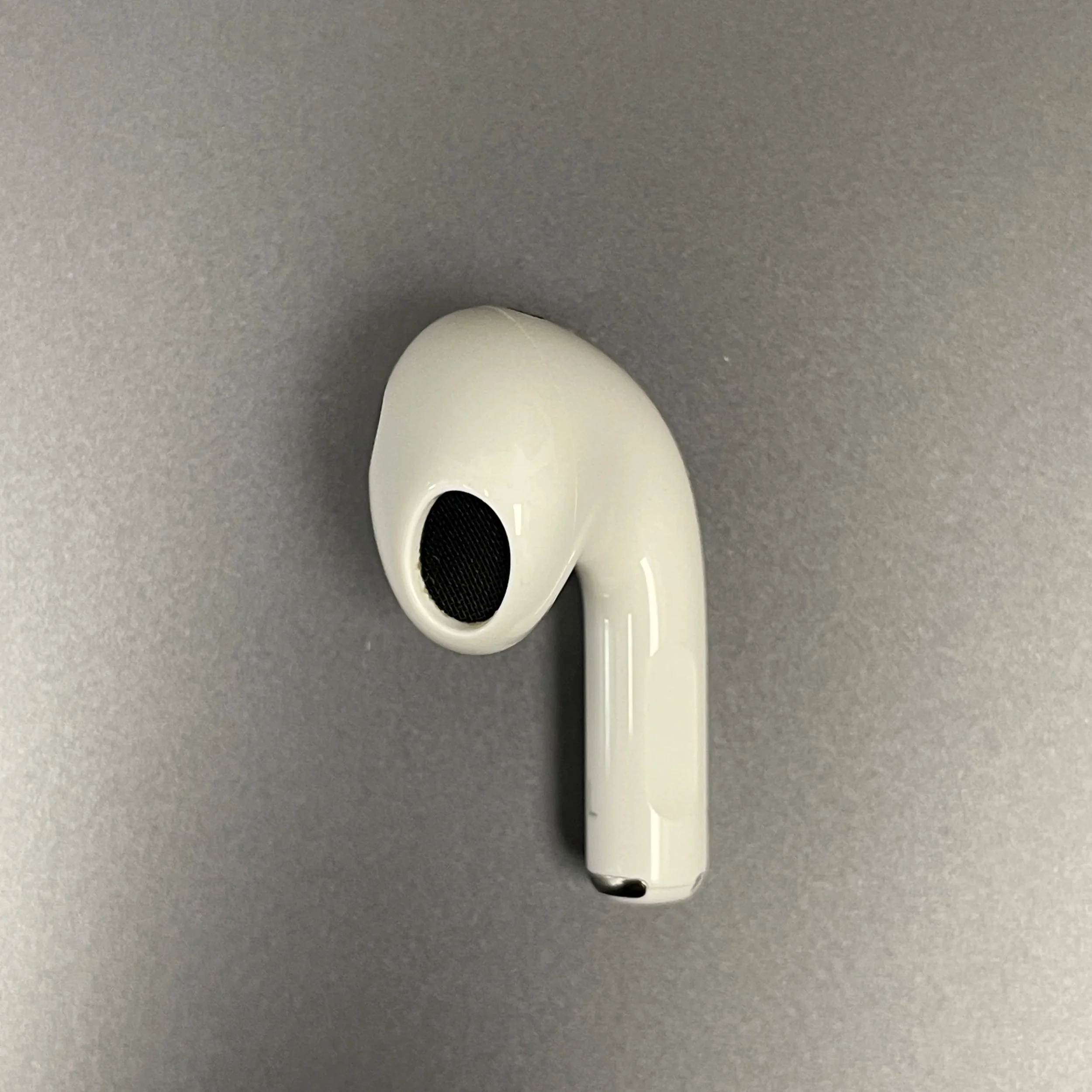 Apple AirPods 3rd Generation Replacement Left AirPod - Used