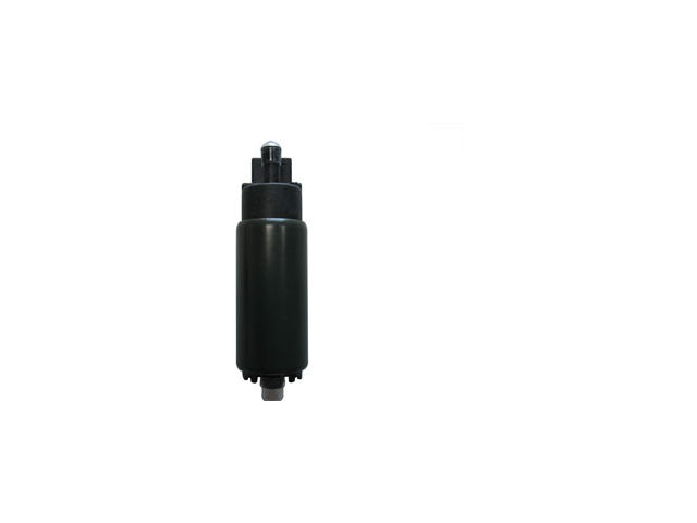 Electric Fuel Pump - Compatible with 2001 - 2004 IS300 3.0L 6-Cylinder 2002 2003