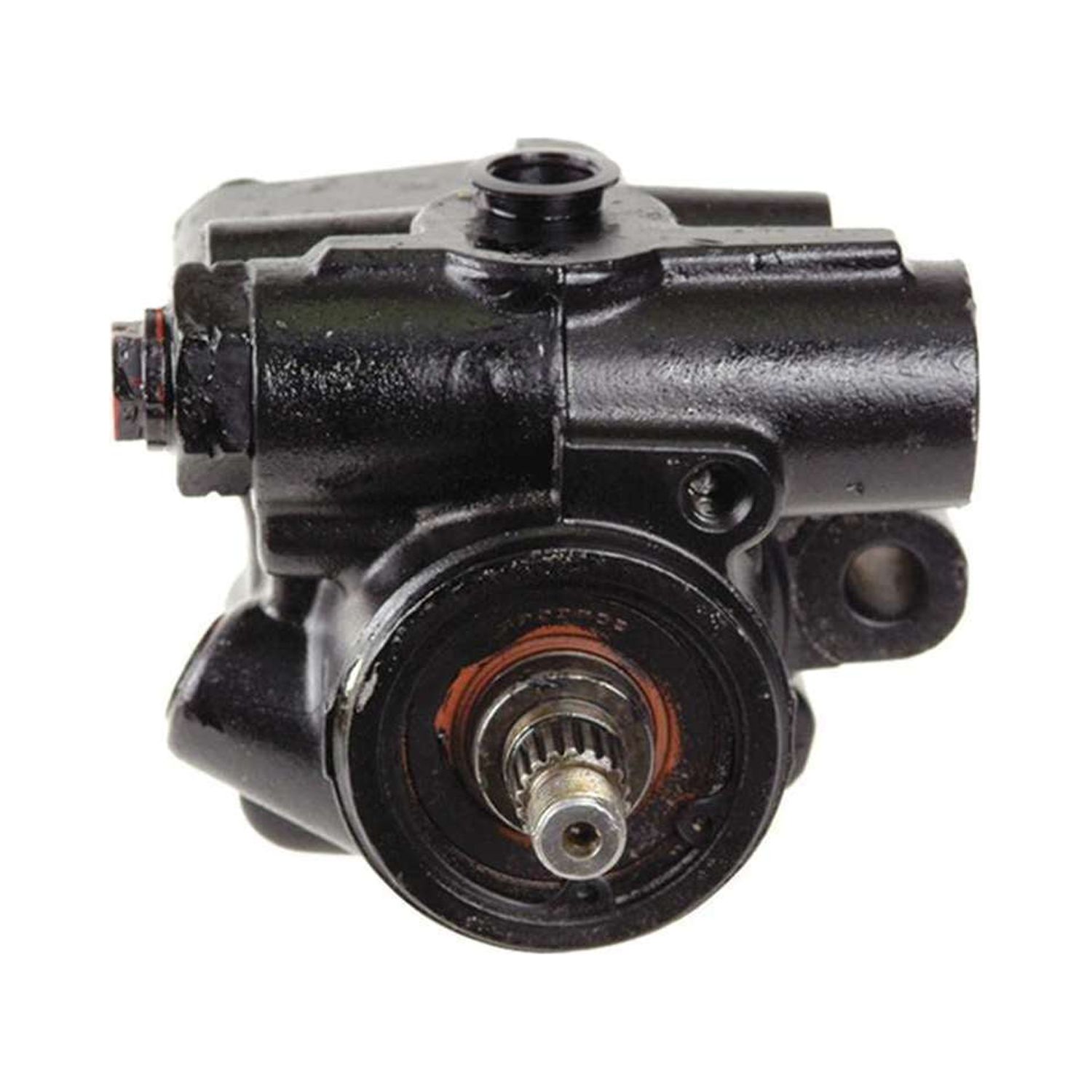 Cardone Remanufactured P/S Pump, w/o Reservoir