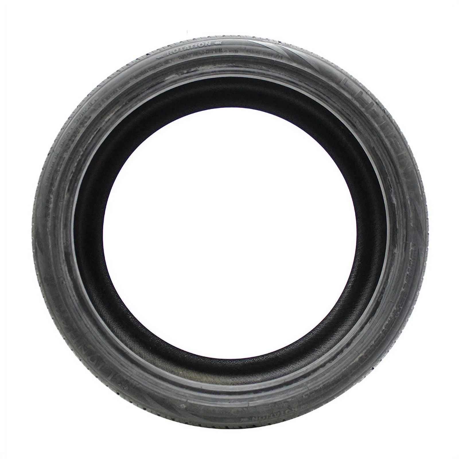 Lionhart LH-Ten All Season 305/30ZR26 109W XL Passenger Tire