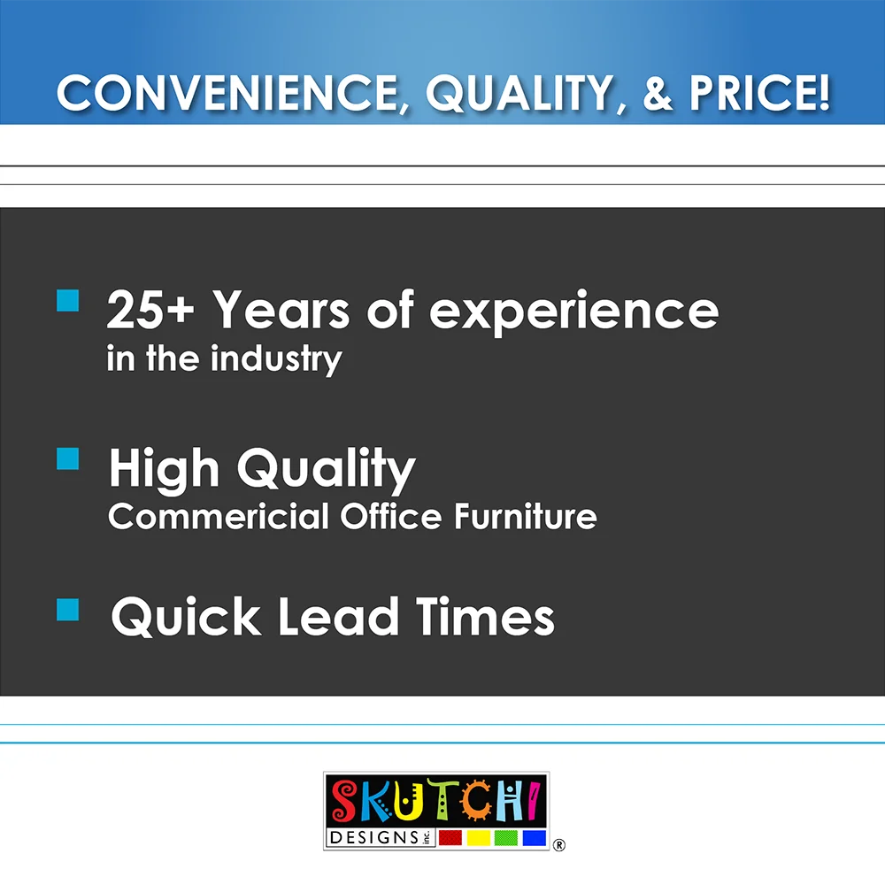 3X5 Boat Shaped Conference Table With Metal Base And Electrical Module