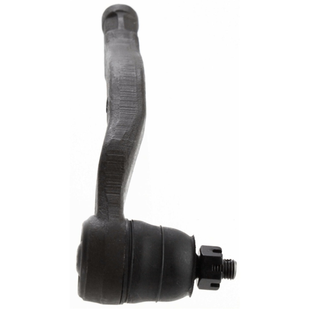Teledu Tie Rod End for 96-2000 Honda Civic Includes nut Front Right Outer