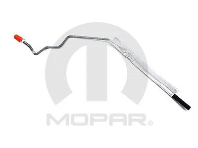 Power Steering Return Hose MOPAR 4684323