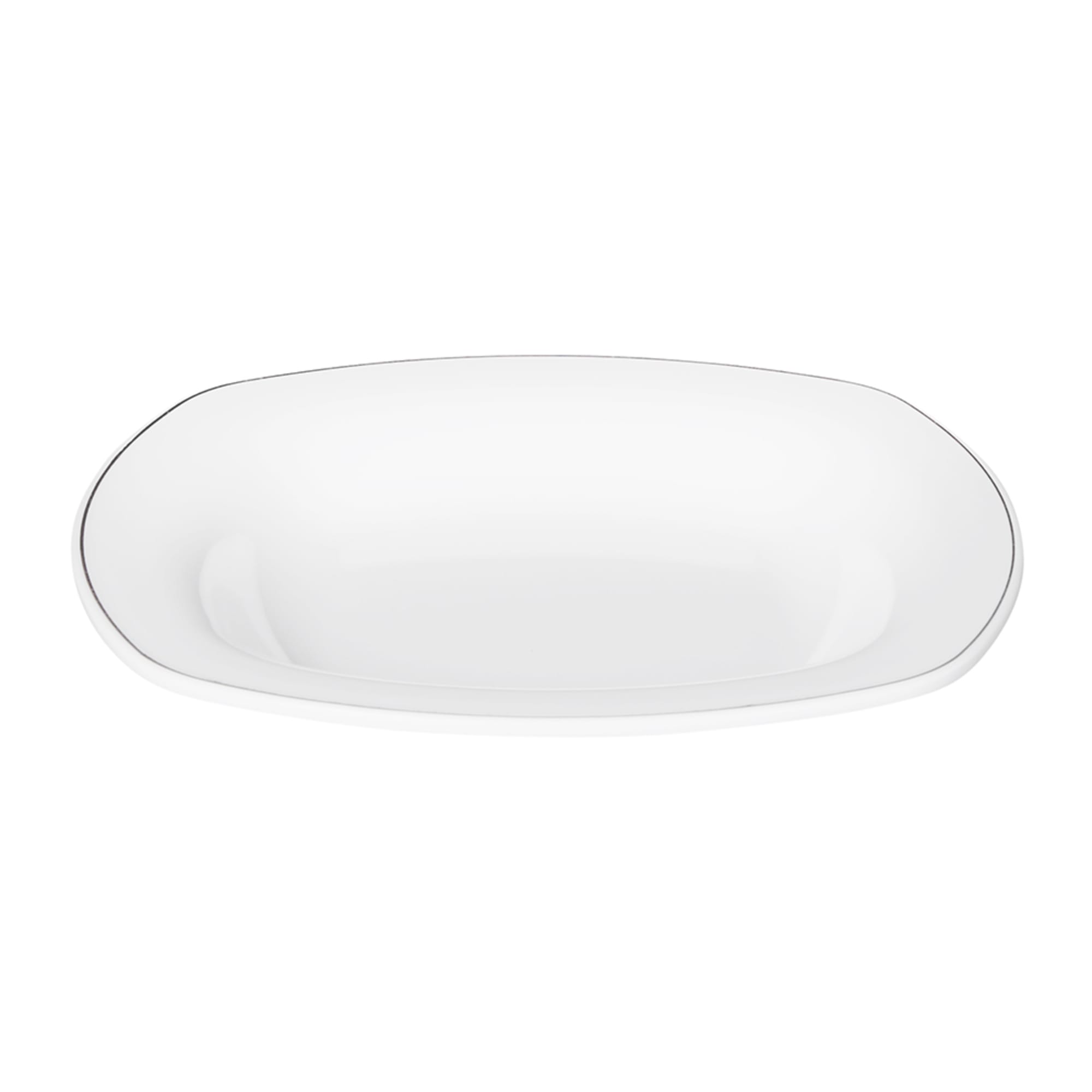 Elite Global Solutions SP510L-W 8 7\\/8