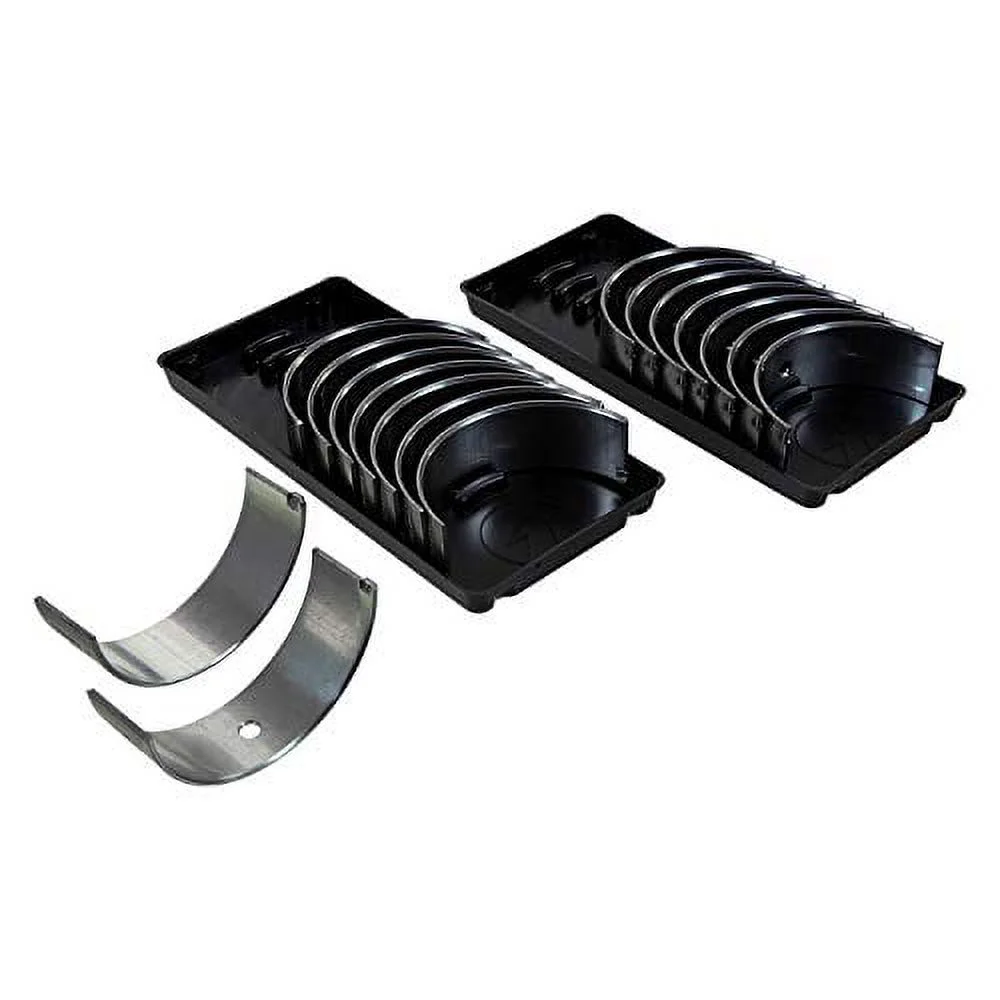 Federal Mogul 87300SHA1 FDM87300SHA1 CONNECTING ROD BEARINGS