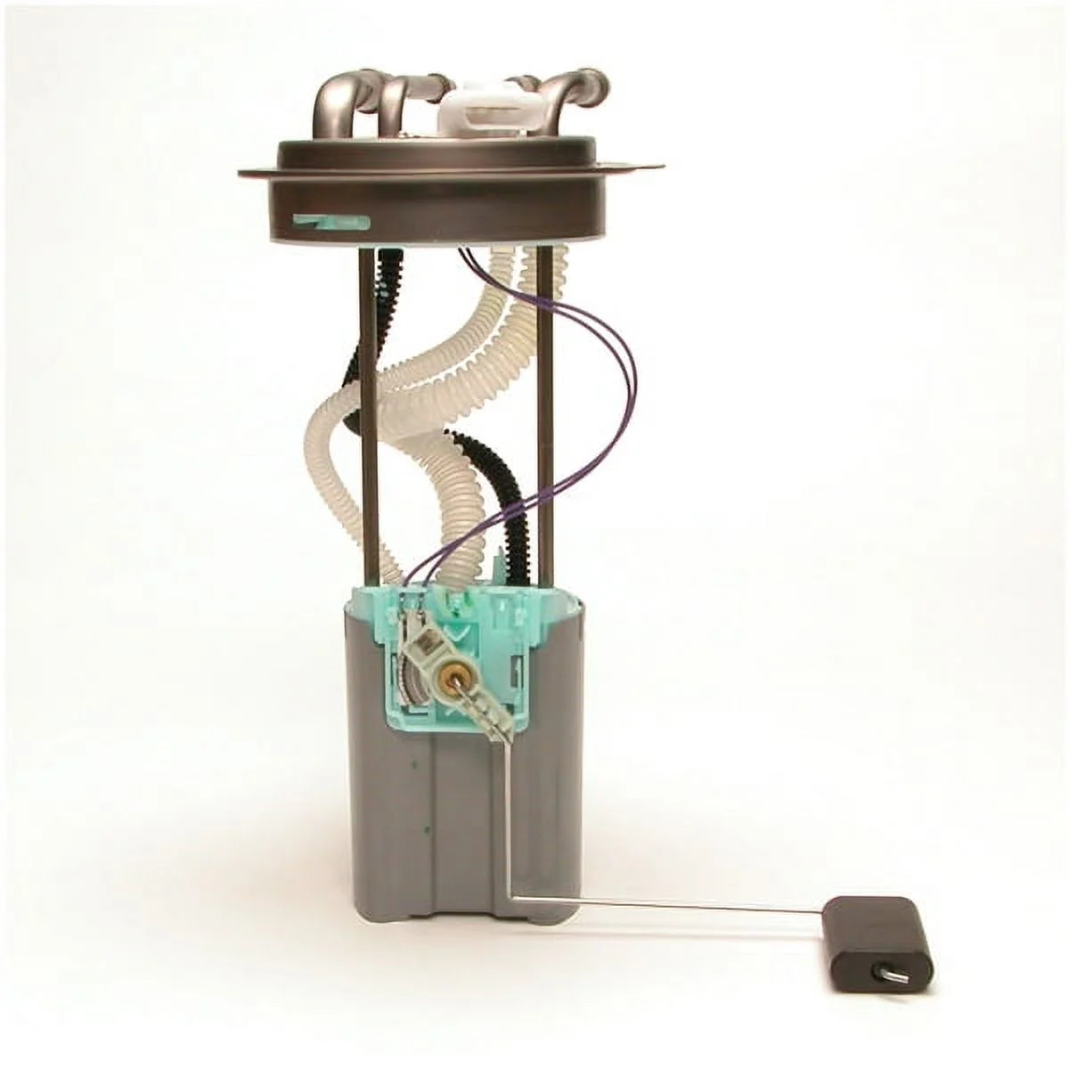 Delphi Fuel Transfer Unit