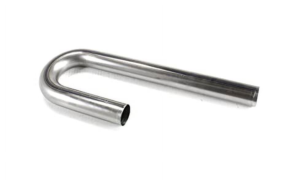 Patriot Exhaust H7028 1 7/8