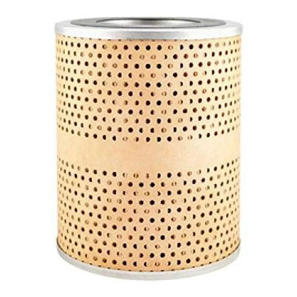 Hydraulic Element Baldwin PT383