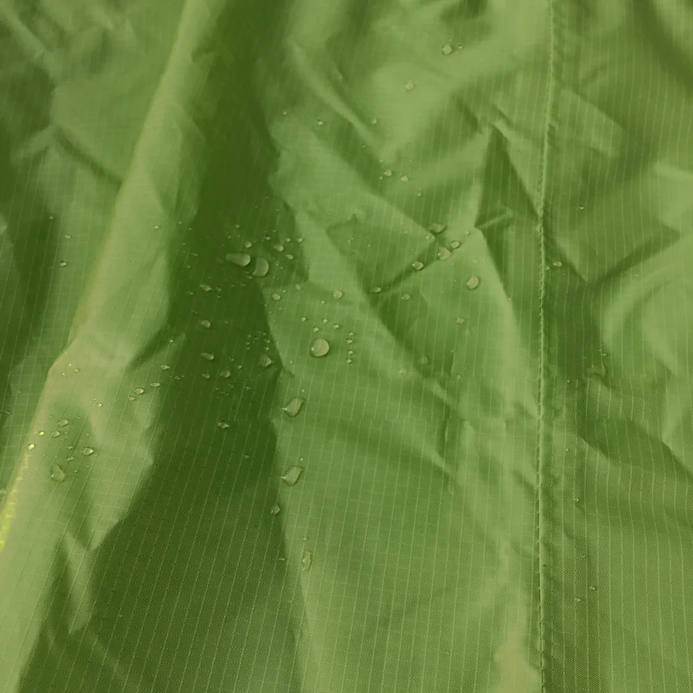 Lixada 6 PCS Outdoor Waterproof Bag Lightweight Dry Storage Bag Backpack with Phone Case for Drifting Boating Kayaking Beach