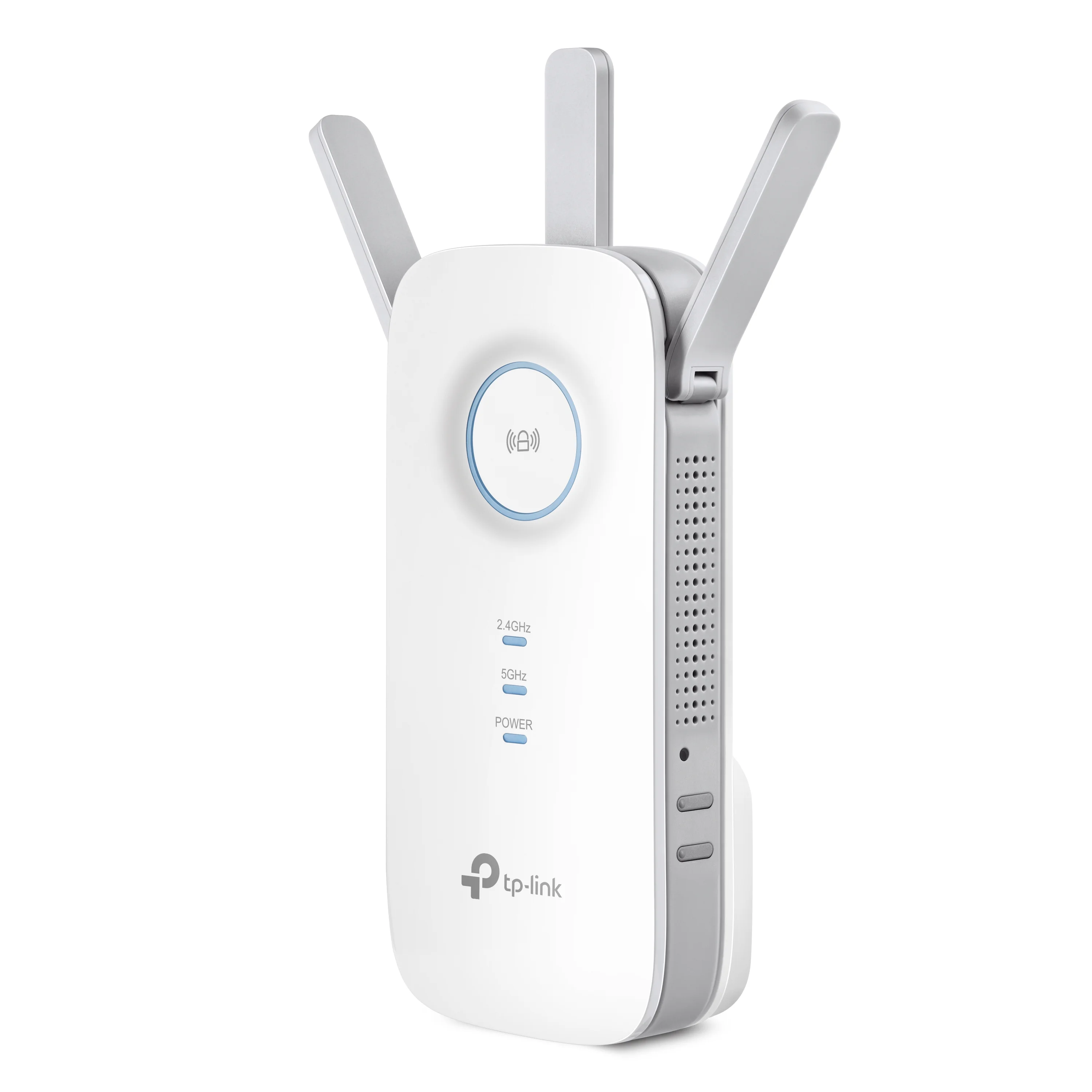 TP-Link RE450 AC1750 Wi-Fi Range Extender