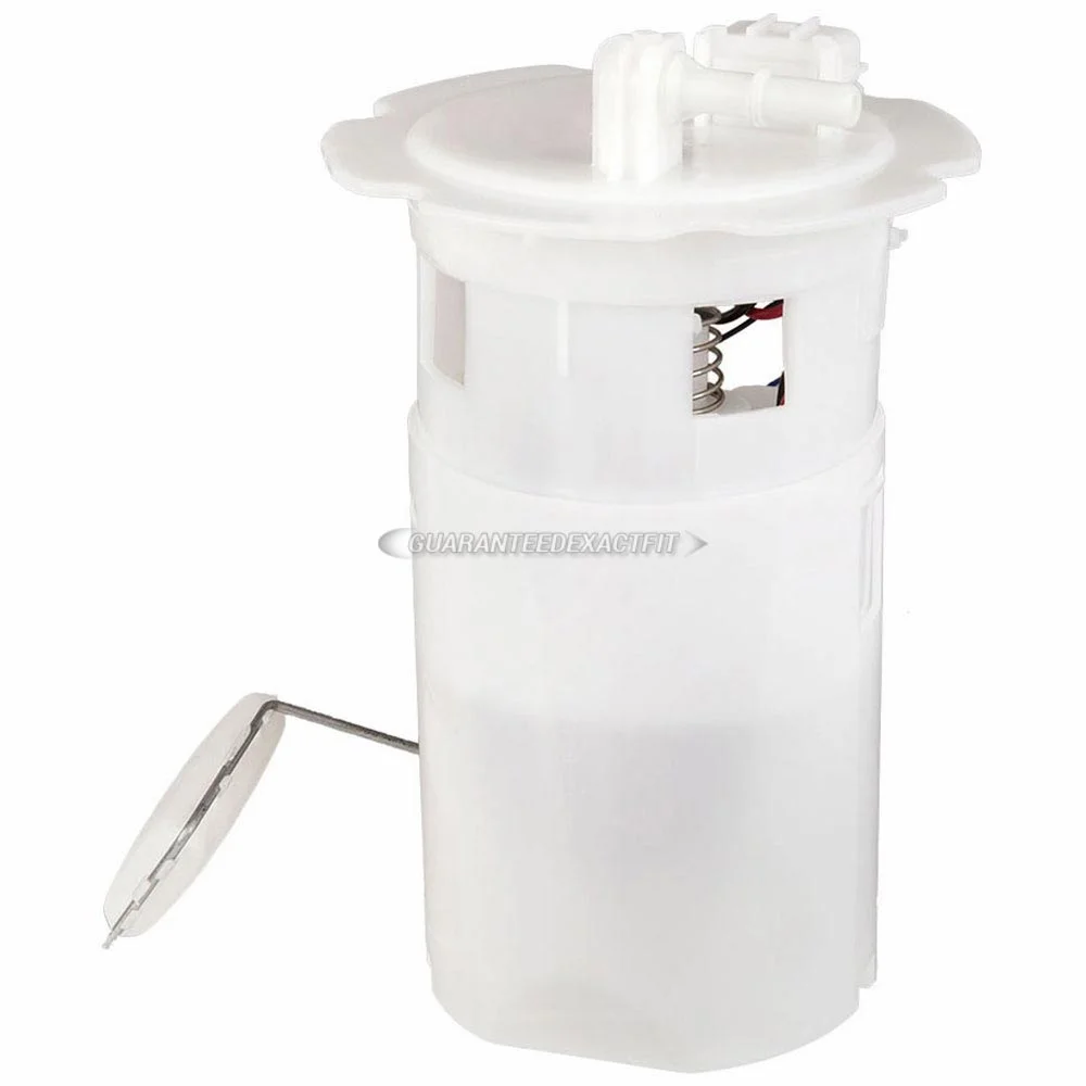 For Nissan Altima 2004 2005 2006 Complete Fuel Pump Assembly - Buyautoparts