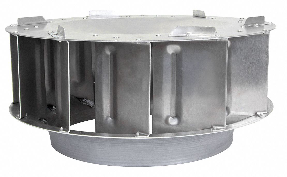 Dayton Replacement Wheel  6366461