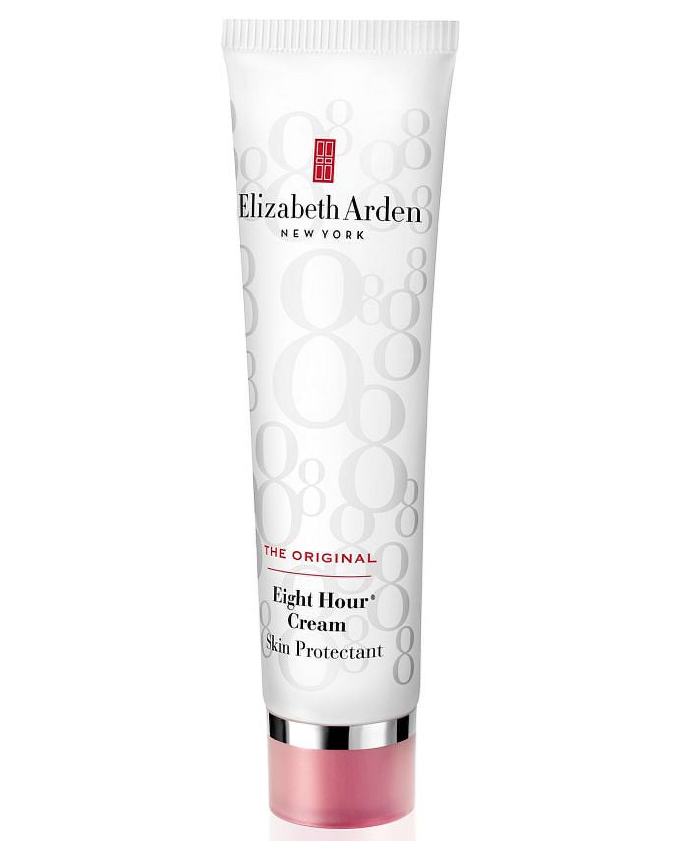 Elizabeth Arden Eight Hour® Cream Skin Protectant The Original, 50ml