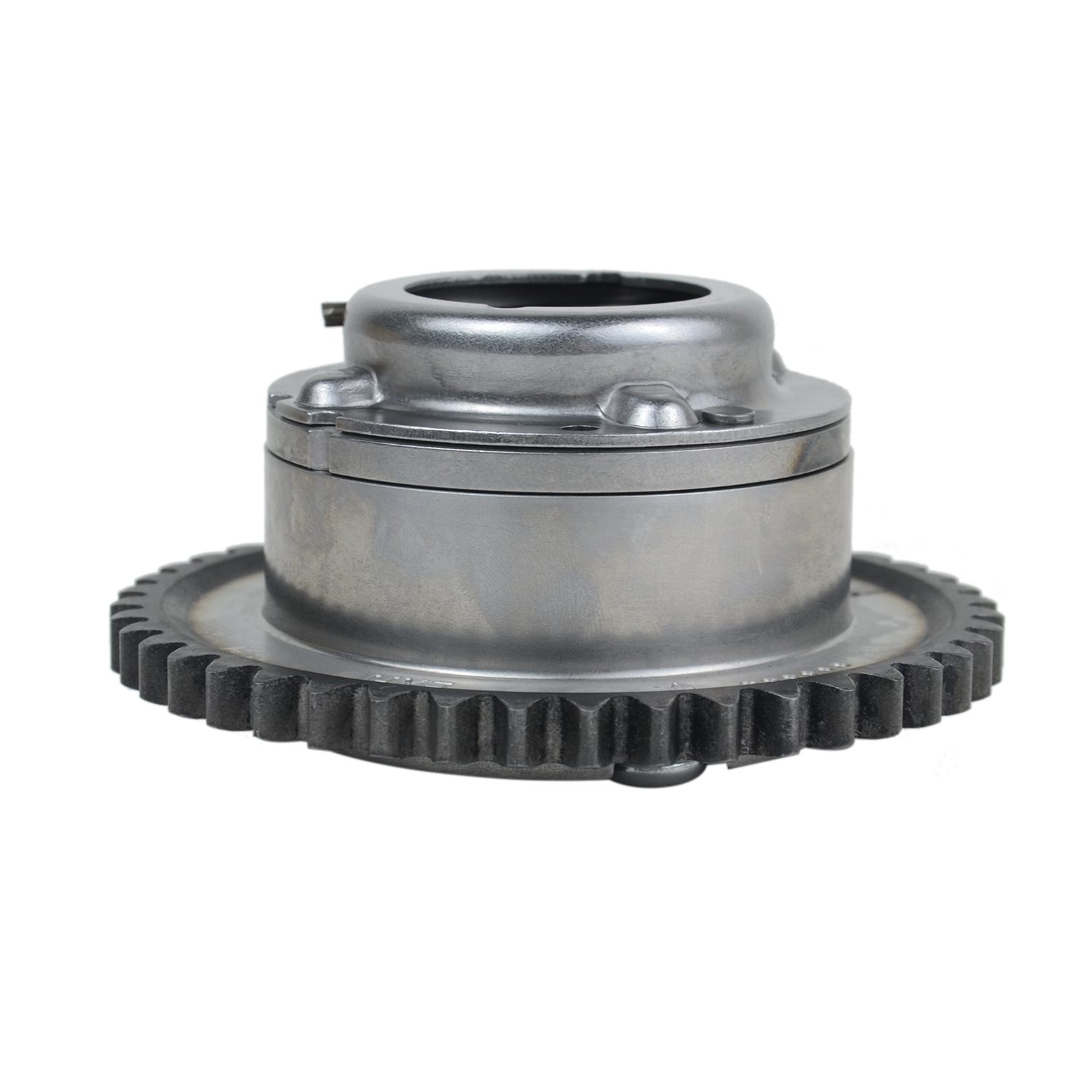 Kmowoo Camshaft Exhaust Adjuster Actuator 2710501500 2710503447 2710502647 for Mercedes-Benz C-CLASS W204 SLK200