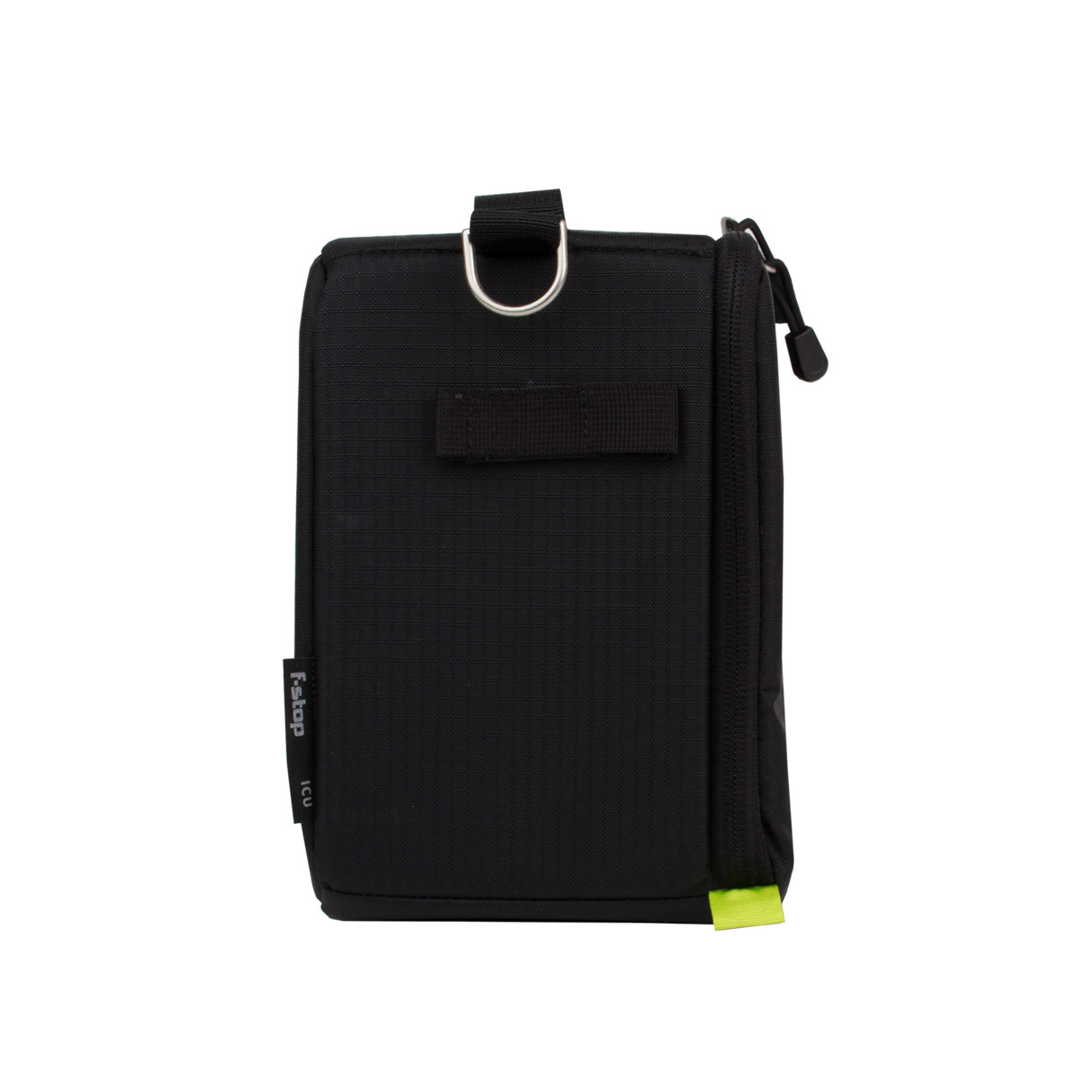 F-stop Pro Camera Bag Shallow ICU (Small)