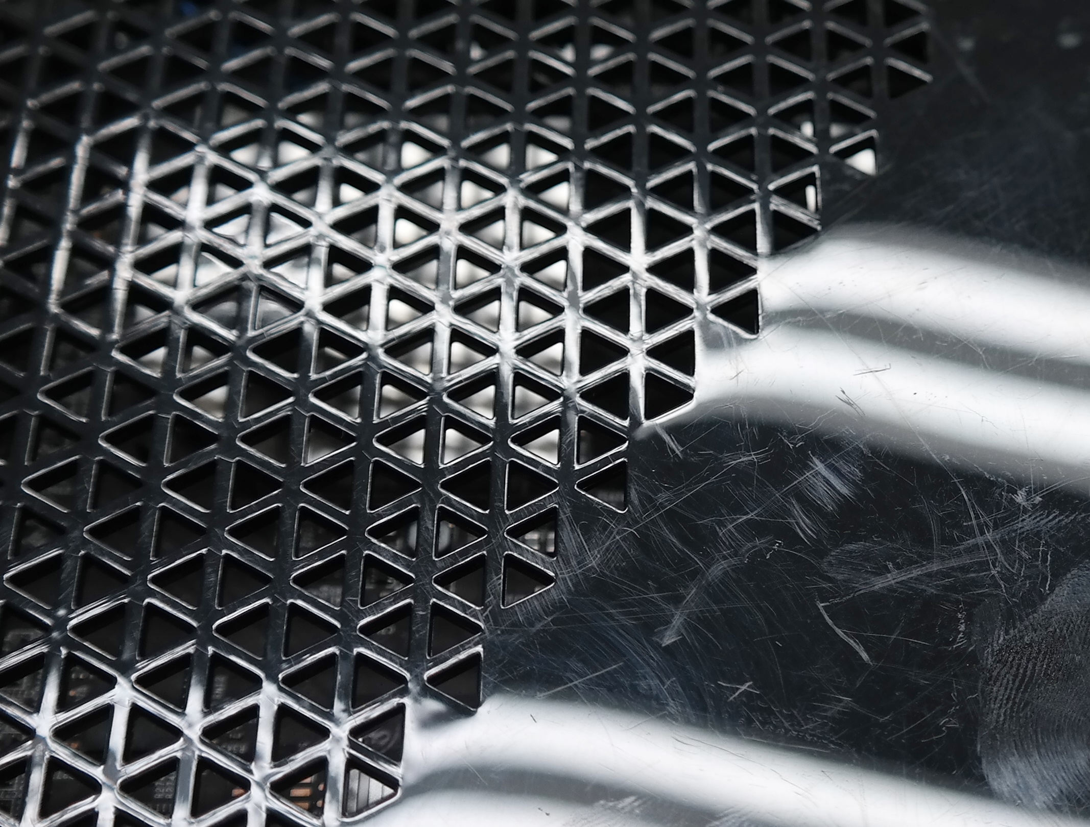 Used NETGEAR AC1750 C6300v2 Wi-Fi DOCSIS 3.0 Cable Modem Router