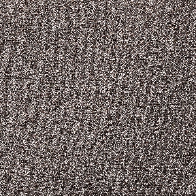 Salon de jardin Agio Conway – Ensemble lounge 4 pièces à assise profonde