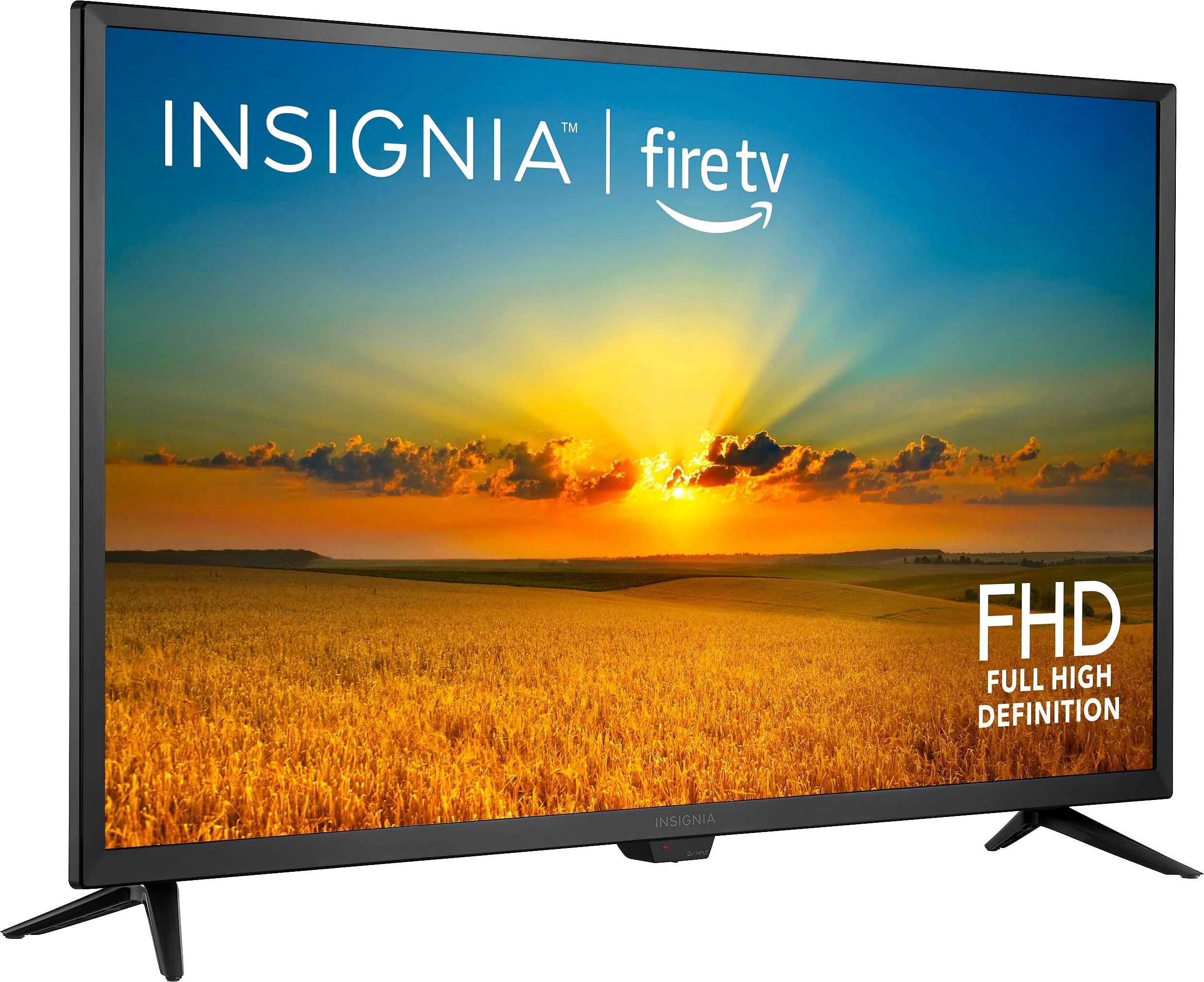 INSIGNIA 32-Zoll Smart TV Full HD 1080p mit Fire TV