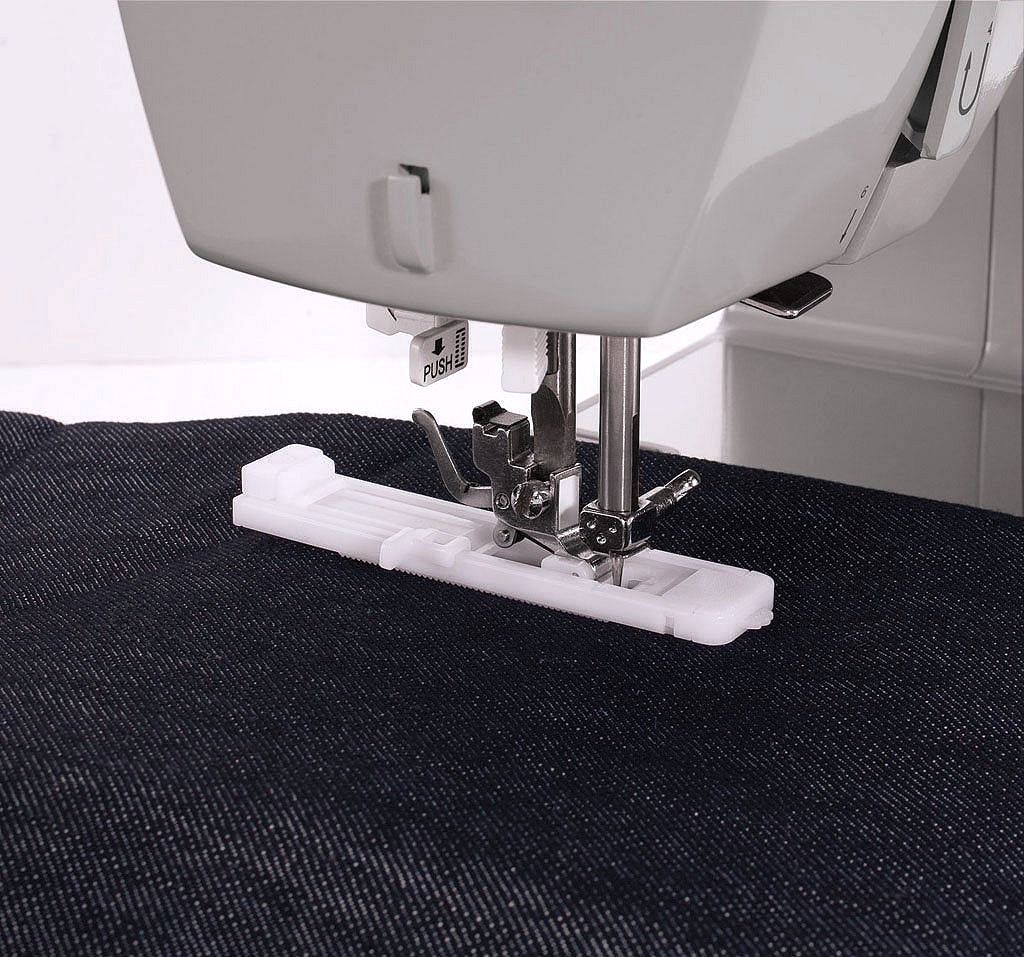 Machine à coudre SINGER Heavy Duty 4423