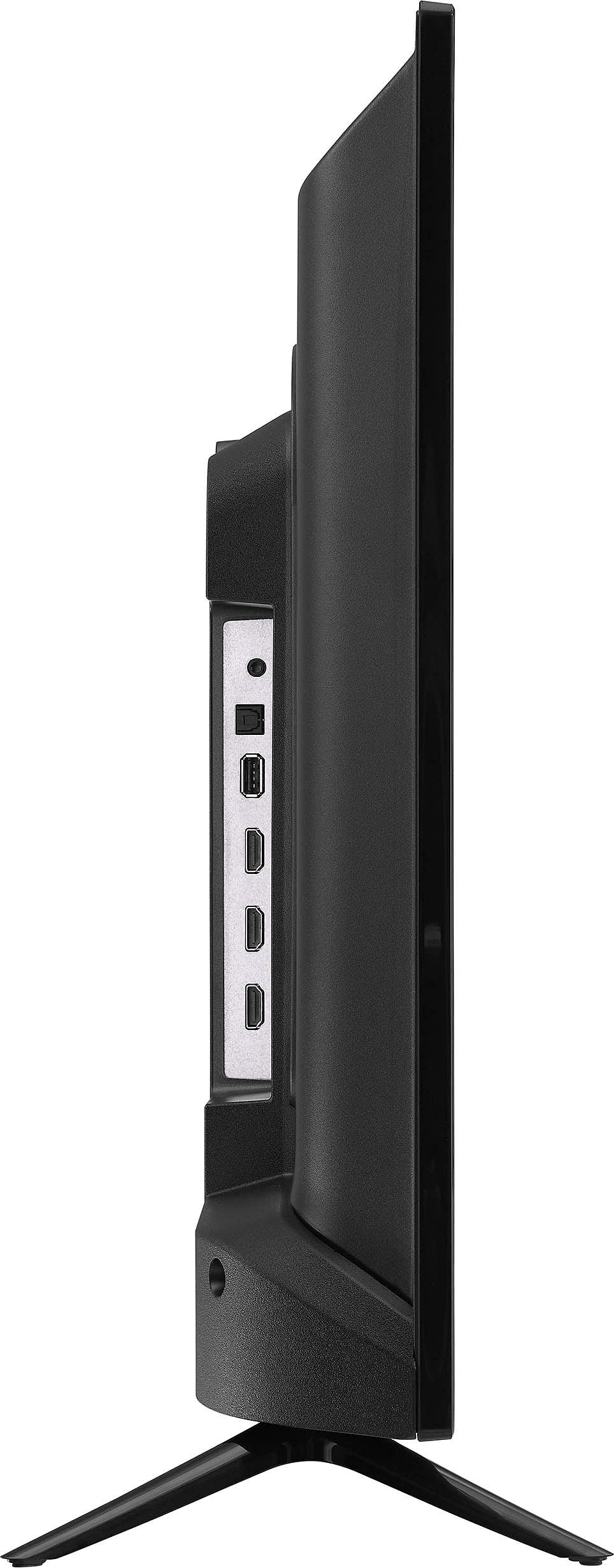 INSIGNIA 32-Zoll Smart TV Full HD 1080p mit Fire TV