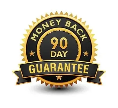 🌎 Custom-Fit Dentures ⏰ ENDS TODAY • 80% OFF | Smile with Confidence