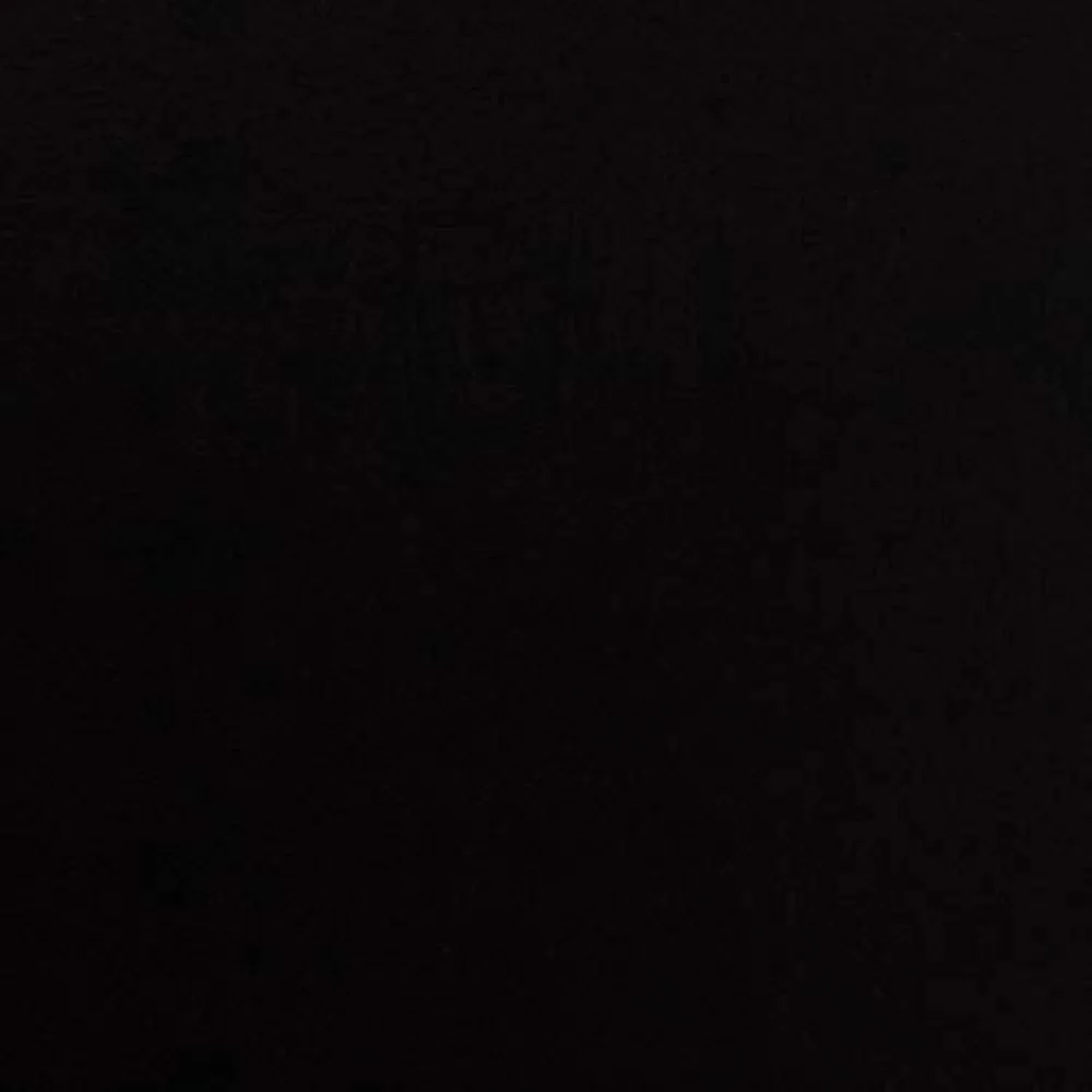 Kings Brand Buffet Server Wine Cabinet Console Table, Black / Walnut