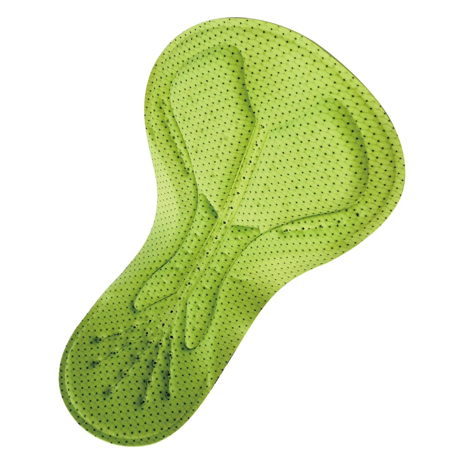 Lixada Lixada Men Cycling Jersey Set Breathable Quick-Dry Short Sleeve Biking Shirt and Foam Padded Shorts MTB Cycling Outfit Set